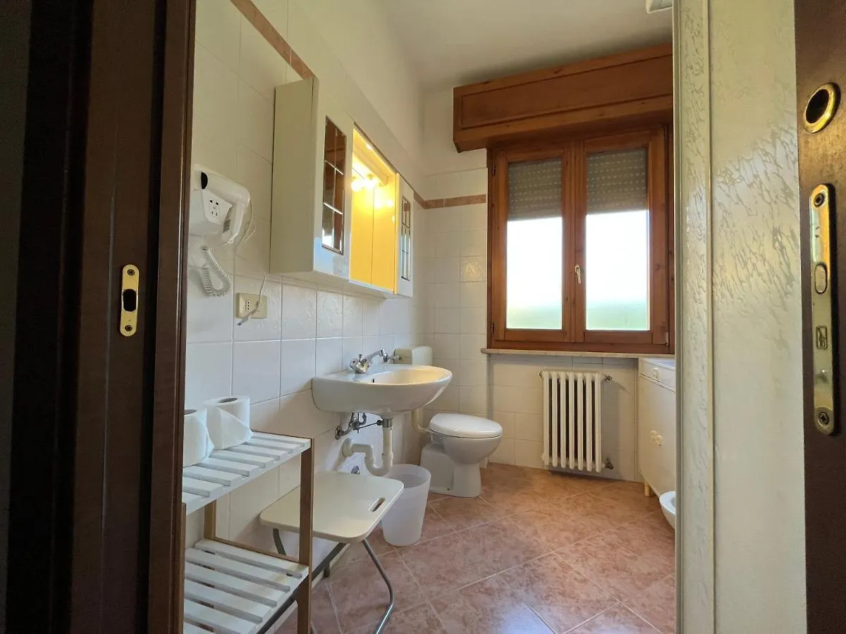 Apartment Appartamenti Villacedro Lazise
