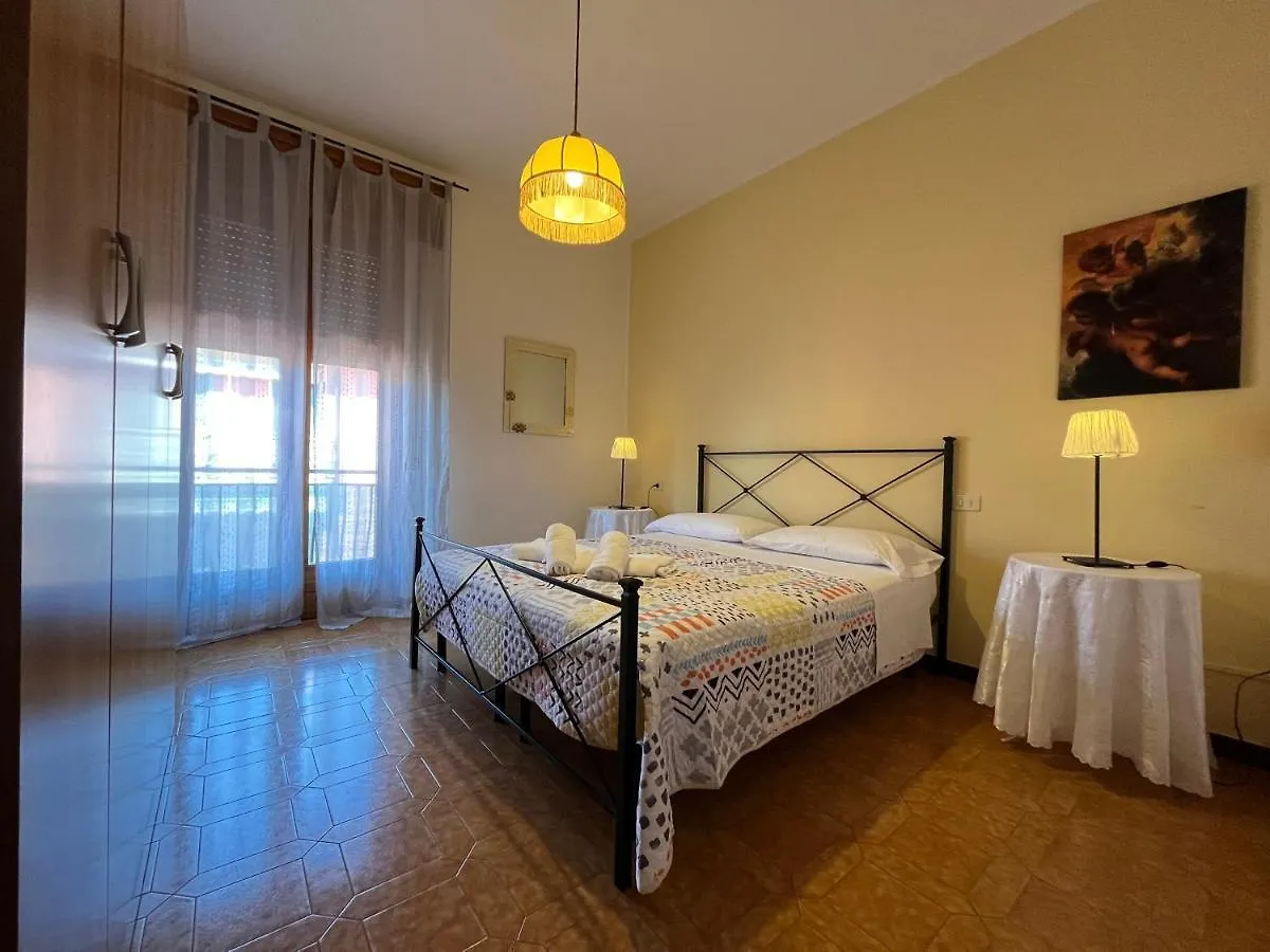 Appartamenti Villacedro Lazise 0*,  Italy
