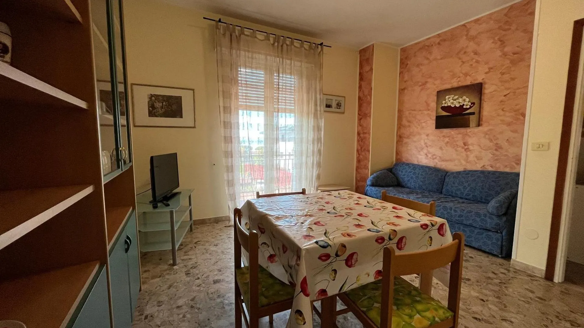 Appartamenti Villacedro Lazise 0*,  Italy