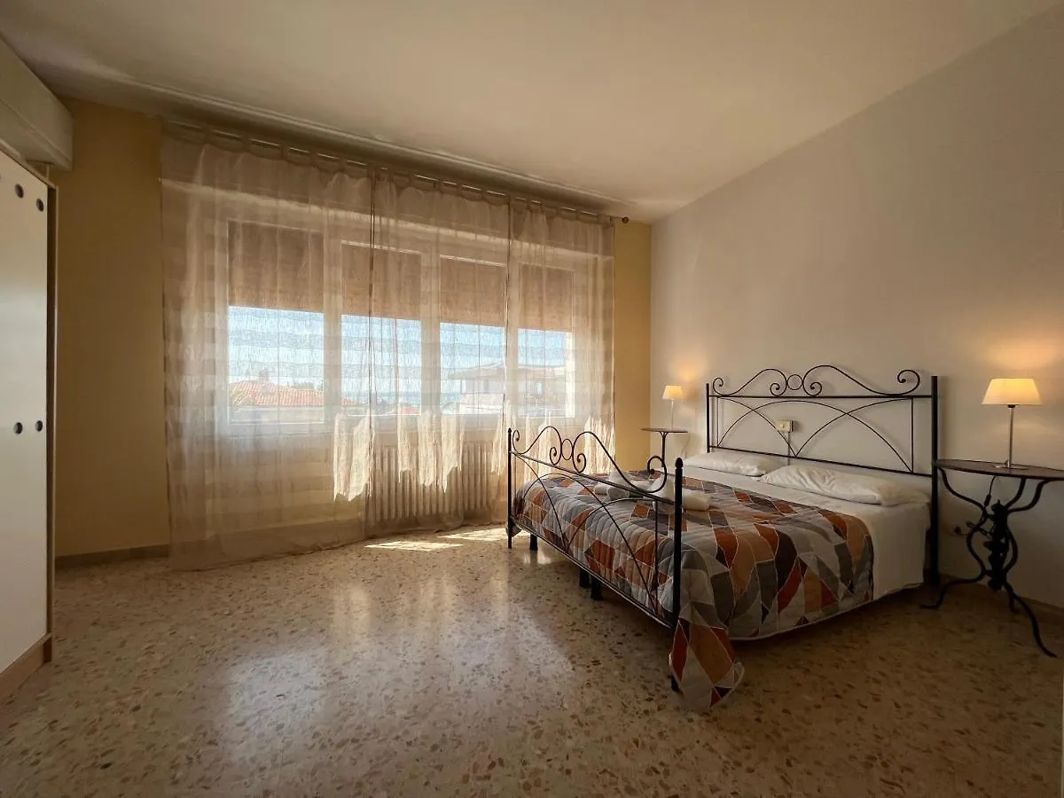 Appartamenti Villacedro Lazise 0*,  Italy