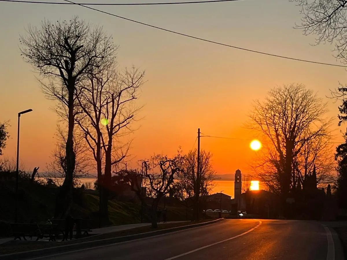 Appartamenti Villacedro Lazise 0*,  Italy