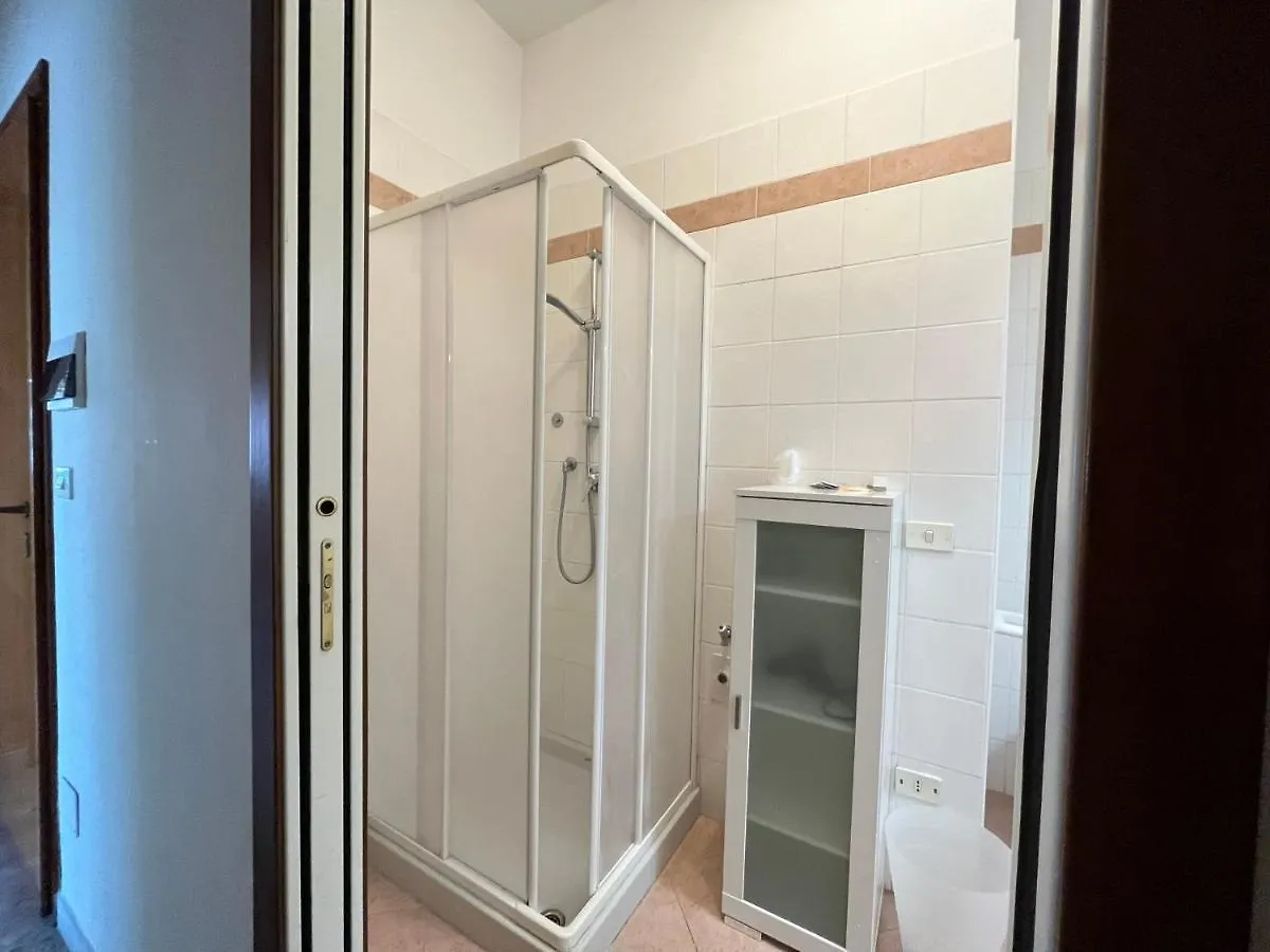 Appartamenti Villacedro Lazise Italy