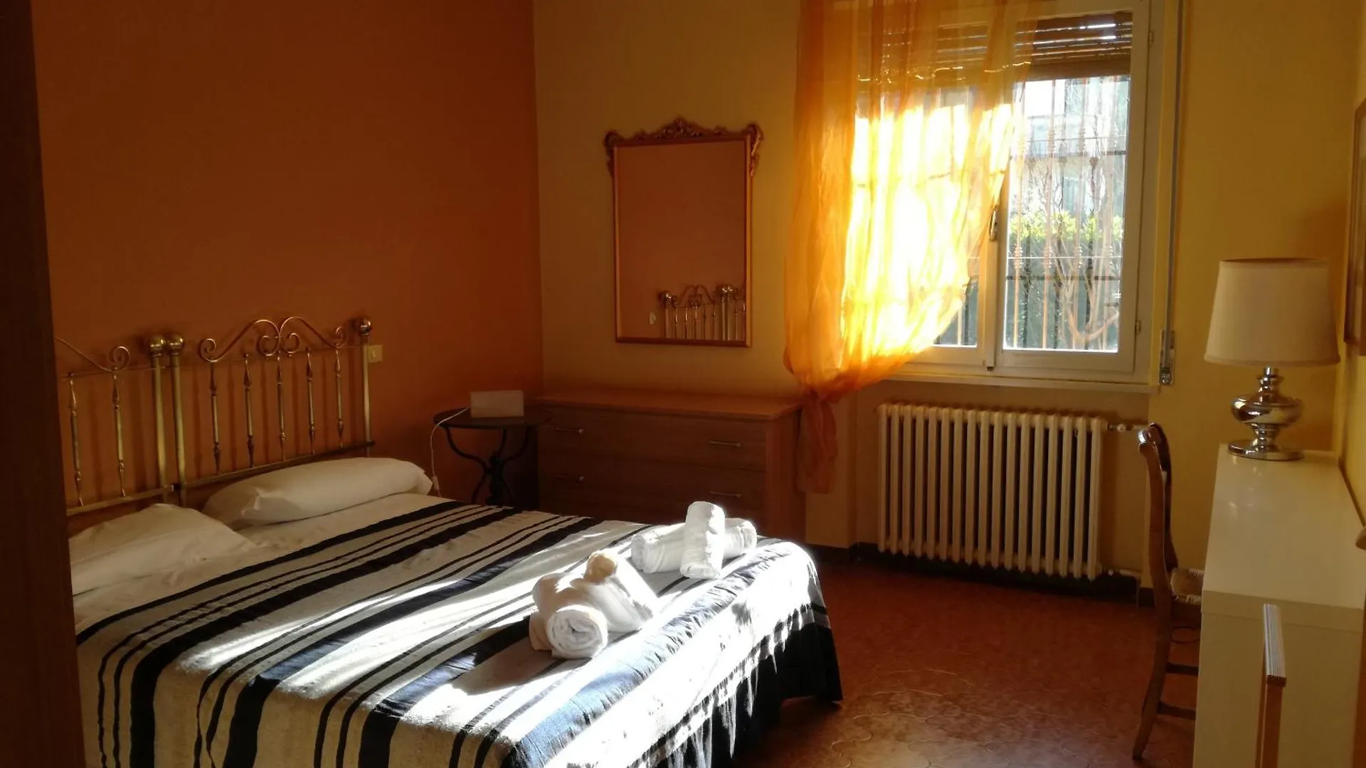 Apartment Appartamenti Villacedro Lazise