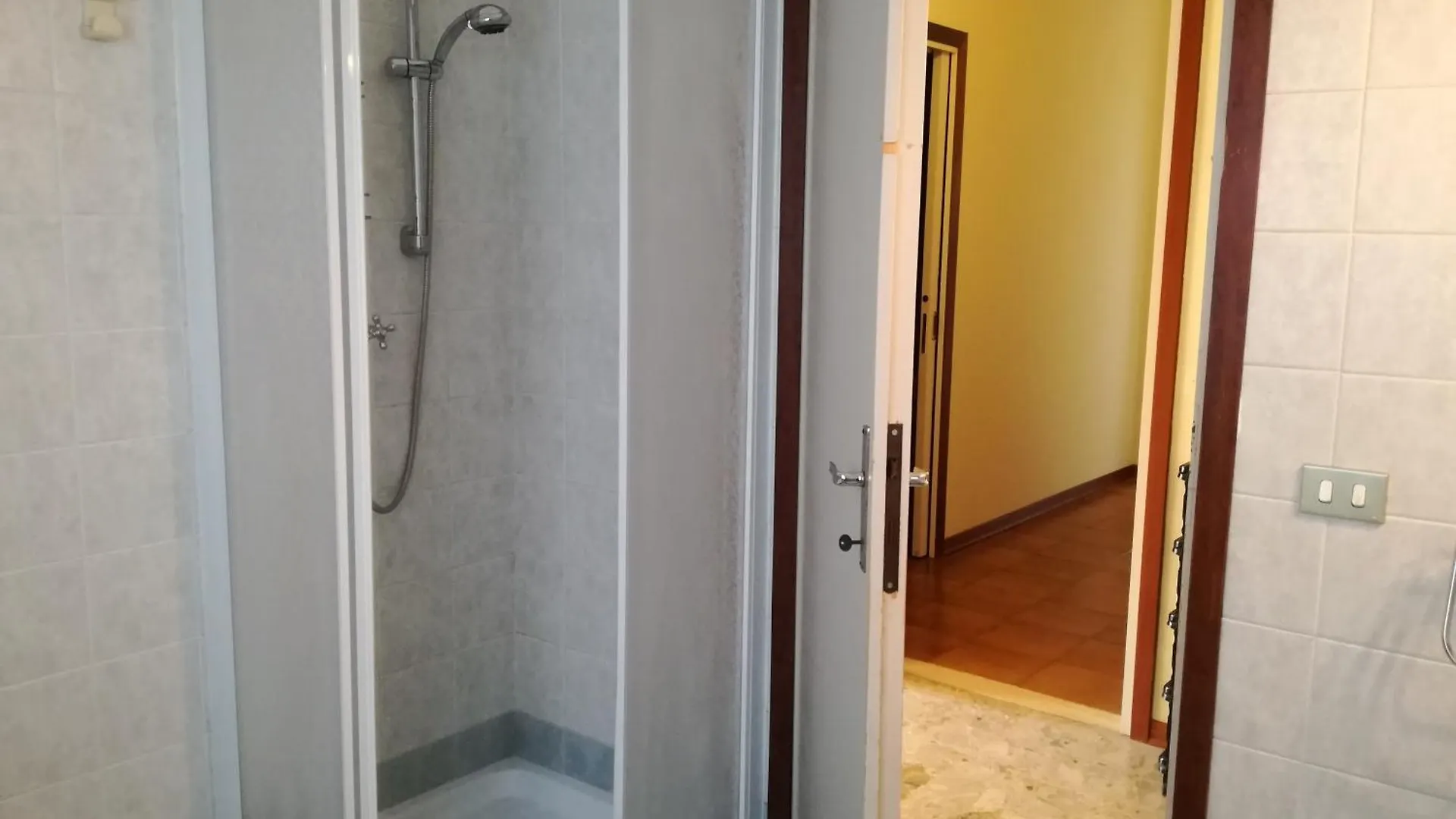 Apartment Appartamenti Villacedro Lazise Italy